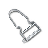 Dunschiller, Victorinox, REX, aluminium, recht