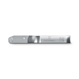 Dunschiller, Victorinox, STAR, RVS