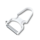 Eplucheur fin, Victorinox, RAPID, ABS