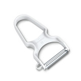 Eplucheur fin, Victorinox, RAPID, ABS