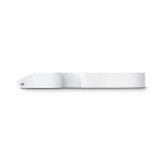 Eplucheur fin, Victorinox, RAPID, ABS
