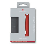 Set de planches à découper, Victorinox, Swiss Classic, 2 pièces