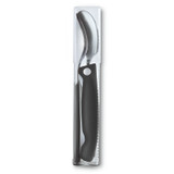 Ensemble de couverts 3 pièces, Victorinox, Swiss Classic
