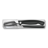 Ensemble de couverts 3 pièces, Victorinox, Swiss Classic