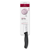Koksmes, Victorinox, Swiss Classic, glad, 15cm