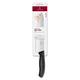 Couteau de chef, Victorinox, Swiss Classic, lisse, 20cm