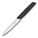 Schilmes, Victorinox, Swiss Modern, 10cm, kartel