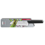 Couteau Santo, Victorinox, Swiss Modern, antiadhésif, 17cm