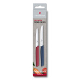 Set de cuisine 2 pièces, Victorinox, Swiss Modern Limited Edition 2022