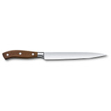 Couteau à filet, Victorinox, Grand Maître, forgé, 20cm
