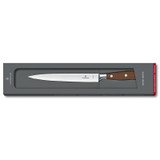 Couteau à filet, Victorinox, Grand Maître, forgé, 20cm