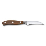 Tourneermes, Victorinox, Grand Maître, gesmeed, 8cm