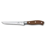 Couteau à désosser, Victorinox, Grand Maître, forgé, 15cm