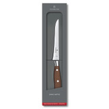Couteau à désosser, Victorinox, Grand Maître, forgé, 15cm