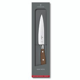 Koksmes, Victorinox, Grand Maître, gesmeed, 15cm