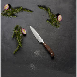 Couteau de chef, Victorinox, Grand Maître, forgé, 15cm