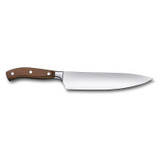 Koksmes, Victorinox, Grand Maître, gesmeed, 22cm