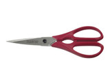 Ciseaux de cuisine, Victorinox, micro-cut, 20cm