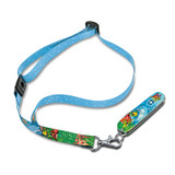 Couteau de poche pour enfants, My First Victorinox, Animal Edition, 9 fonctions