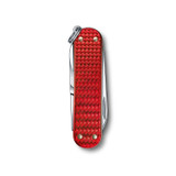 Zakmes, Victorinox, Classic Precious Alox, 5 functies