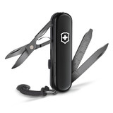 Zakmes, Victorinox, Signature Lite, 7 functies 