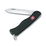 Couteau de poche, Victorinox, Sentinel, 4 fonctions