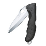 Couteau de poche, Victorinox, Hunter Pro M, 2 fonctions