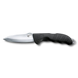 Couteau de poche, Victorinox, Hunter Pro M, 2 fonctions