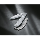 Couteau de poche, Victorinox, Hunter Pro M Alox, 4 fonctions