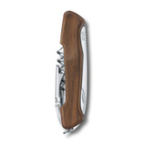 Couteau de poche, Victorinox, Wine Master, 6 fonctions 
