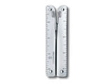 Multitool, Victorinox, Swiss Tool X, 28 fonctions
