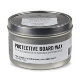 Beschermende wax, Victorinox, Epicurean, 148ml