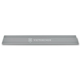 Protège-couteau, Victorinox, plastique gris, 215x25mm