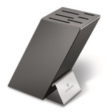 Messenblok,Victorinox,Swiss Modern,antracietkl.beuken