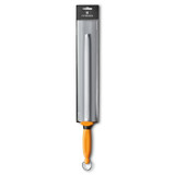 Fusil à aiguiser, Victorinox, Swibo, 30cm, ovale, blister