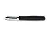 Dunschiller,2x,Victorinox,rvs/PP,dubbel,skin