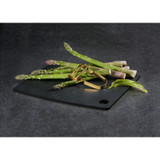 Dunschiller, Victorinox, REX, aluminium, verguld goud, doos