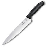 Messenblok, Victorinox, Swiss Classic, 9-delig, beuk, doos