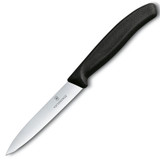 Messenblok, Victorinox, Swiss Classic, 9-delig, beuk, doos