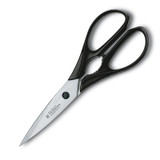 Messenblok, Victorinox, Swiss Classic, 9-delig, beuk, doos