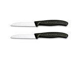 Groente-/schilmesje 2st.,Victorinox,SwissClassic,recht,skin