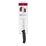 Banketbakkersmes, Victorinox, SwissClassic, rvs, golf, bls