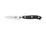 Officemes,Victorinox,gesm.rvs/POM,in doos