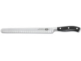 Zalmfileermes,Victorinox,gesm.rvs/POM,kuiltjs