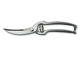 Couteau à gibier/volaille, Victorinox, acier inoxydable forgé