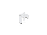 Brise-vitre pour Rescue Tool,Victorinox