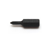 Bit Phillips 0 voor SwissTool Plus, Victorinox