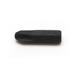 Embout Phillips 3 pour SwissTool Plus, Victorinox
