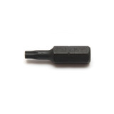 Bit Torx 15 voor SwissTool Plus, Victorinox
