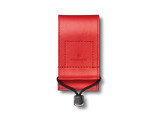 Pochette de ceinture,v.SAK91+93mm,Victorinox,5-8 couches,synthétique,rouge